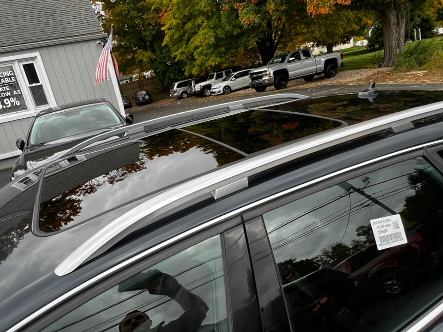 Used Audi allroad 4dr Wgn Premium Plus 2014 | Lava Motors 2 Inc. Canton, Connecticut Used Audi allroad 4dr Wgn Premium Plus 2014 | Lava Motors 2 Inc. Canton, Connecticut