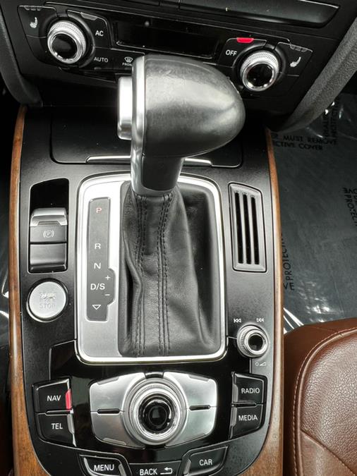 Used Audi allroad 4dr Wgn Premium Plus 2014 | Lava Motors 2 Inc. Canton, Connecticut Used Audi allroad 4dr Wgn Premium Plus 2014 | Lava Motors 2 Inc. Canton, Connecticut