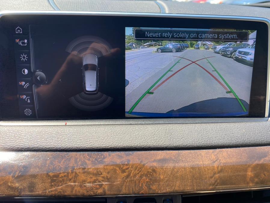 Used BMW X5 xDrive35i Sports Activity Vehicle 2017 | Lava Motors 2 Inc. Canton, Connecticut Used BMW X5 xDrive35i Sports Activity Vehicle 2017 | Lava Motors 2 Inc. Canton, Connecticut