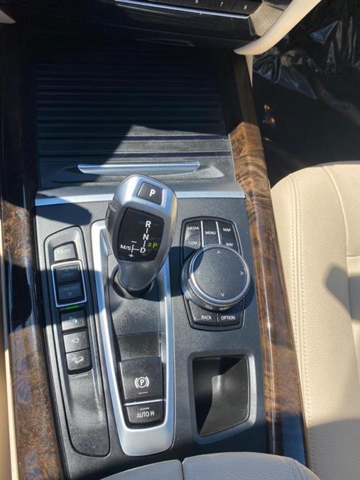 Used BMW X5 xDrive35i Sports Activity Vehicle 2017 | Lava Motors 2 Inc. Canton, Connecticut Used BMW X5 xDrive35i Sports Activity Vehicle 2017 | Lava Motors 2 Inc. Canton, Connecticut