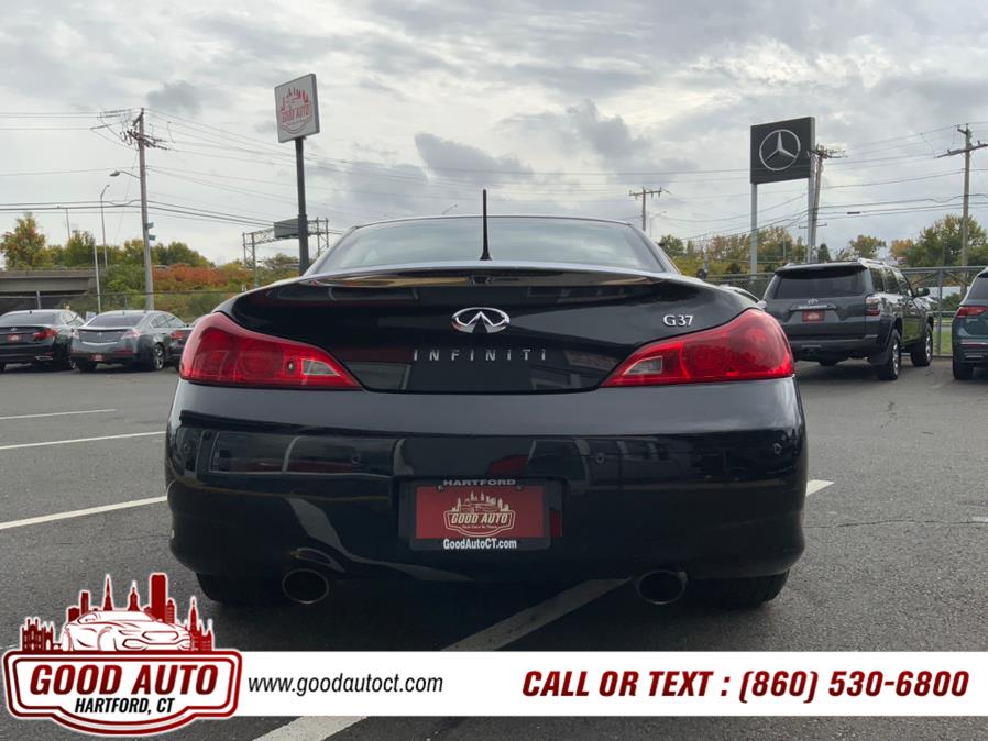 2012 INFINITI G37 Convertible 2dr Base, available for sale in Hartford, Connecticut | Good Auto LLC. Hartford, Connecticut 2012 INFINITI G37 Convertible 2dr Base, available for sale in Hartford, Connecticut | Good Auto LLC. Hartford, Connecticut