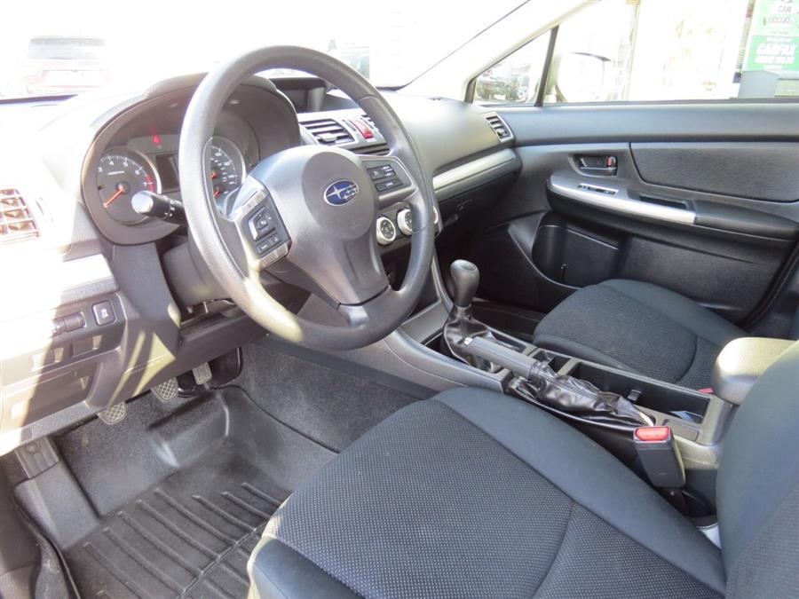 Used Subaru Impreza 2.0i AWD 4dr Wagon 5M 2016 | Lake City Exports Inc. Auburn, Maine Used Subaru Impreza 2.0i AWD 4dr Wagon 5M 2016 | Lake City Exports Inc. Auburn, Maine