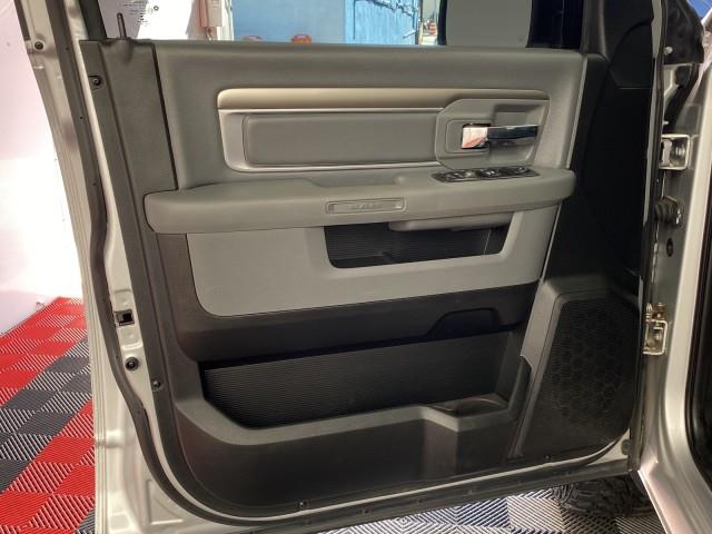 Used Ram 1500 Classic Big Horn 2019 | Queens Auto Mall. Richmond Hill, New York Used Ram 1500 Classic Big Horn 2019 | Queens Auto Mall. Richmond Hill, New York