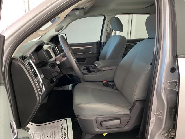 Used Ram 1500 Classic Big Horn 2019 | Queens Auto Mall. Richmond Hill, New York Used Ram 1500 Classic Big Horn 2019 | Queens Auto Mall. Richmond Hill, New York