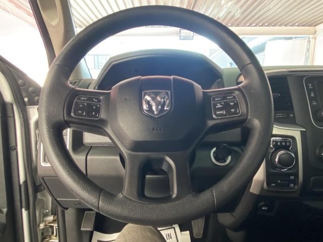 Used Ram 1500 Classic Big Horn 2019 | Queens Auto Mall. Richmond Hill, New York Used Ram 1500 Classic Big Horn 2019 | Queens Auto Mall. Richmond Hill, New York