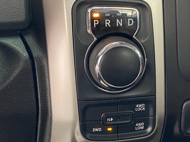 Used Ram 1500 Classic Big Horn 2019 | Queens Auto Mall. Richmond Hill, New York Used Ram 1500 Classic Big Horn 2019 | Queens Auto Mall. Richmond Hill, New York
