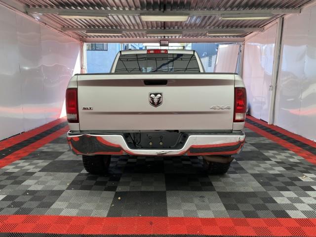 Used Ram 1500 Classic Big Horn 2019 | Queens Auto Mall. Richmond Hill, New York Used Ram 1500 Classic Big Horn 2019 | Queens Auto Mall. Richmond Hill, New York