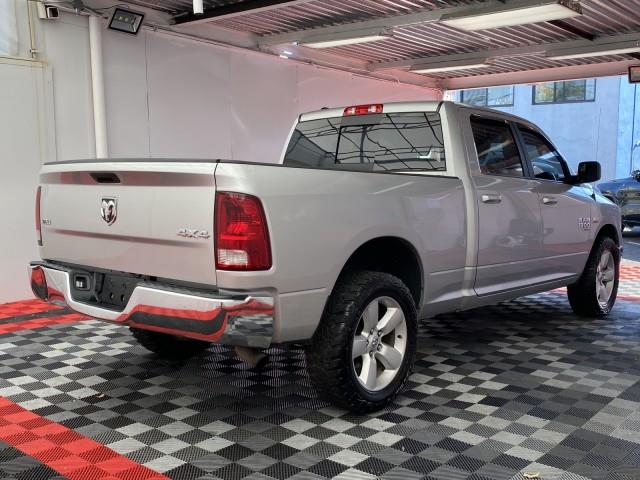 Used Ram 1500 Classic Big Horn 2019 | Queens Auto Mall. Richmond Hill, New York Used Ram 1500 Classic Big Horn 2019 | Queens Auto Mall. Richmond Hill, New York