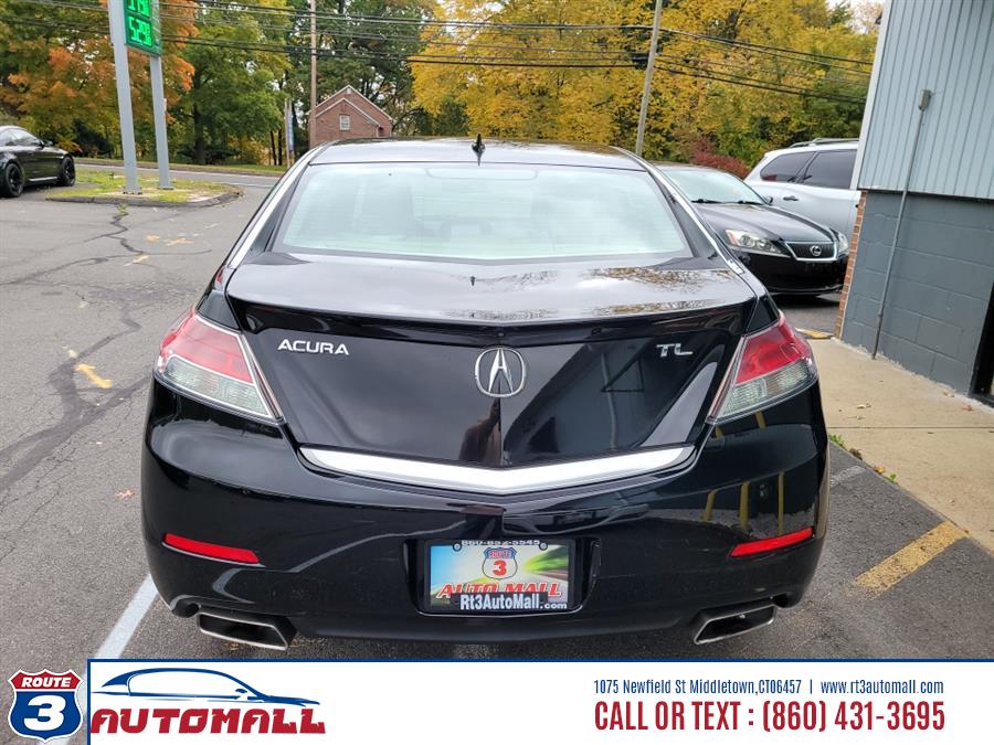 2012 Acura TL 4dr Sdn Auto 2WD Tech, available for sale in Middletown, Connecticut | RT 3 AUTO MALL LLC. Middletown, Connecticut 2012 Acura TL 4dr Sdn Auto 2WD Tech, available for sale in Middletown, Connecticut | RT 3 AUTO MALL LLC. Middletown, Connecticut