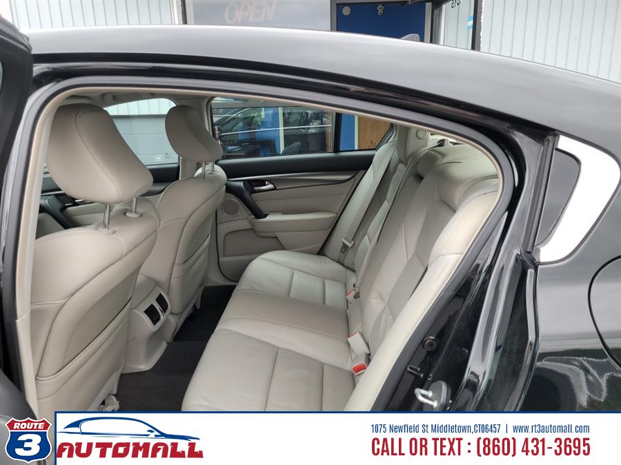 2012 Acura TL 4dr Sdn Auto 2WD Tech, available for sale in Middletown, Connecticut | RT 3 AUTO MALL LLC. Middletown, Connecticut 2012 Acura TL 4dr Sdn Auto 2WD Tech, available for sale in Middletown, Connecticut | RT 3 AUTO MALL LLC. Middletown, Connecticut