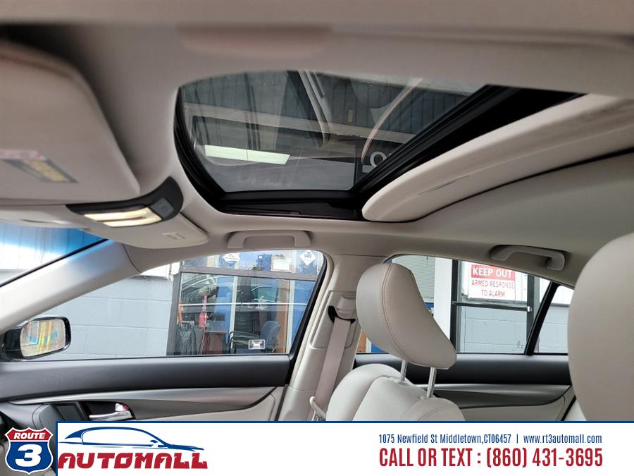 2012 Acura TL 4dr Sdn Auto 2WD Tech, available for sale in Middletown, Connecticut | RT 3 AUTO MALL LLC. Middletown, Connecticut 2012 Acura TL 4dr Sdn Auto 2WD Tech, available for sale in Middletown, Connecticut | RT 3 AUTO MALL LLC. Middletown, Connecticut