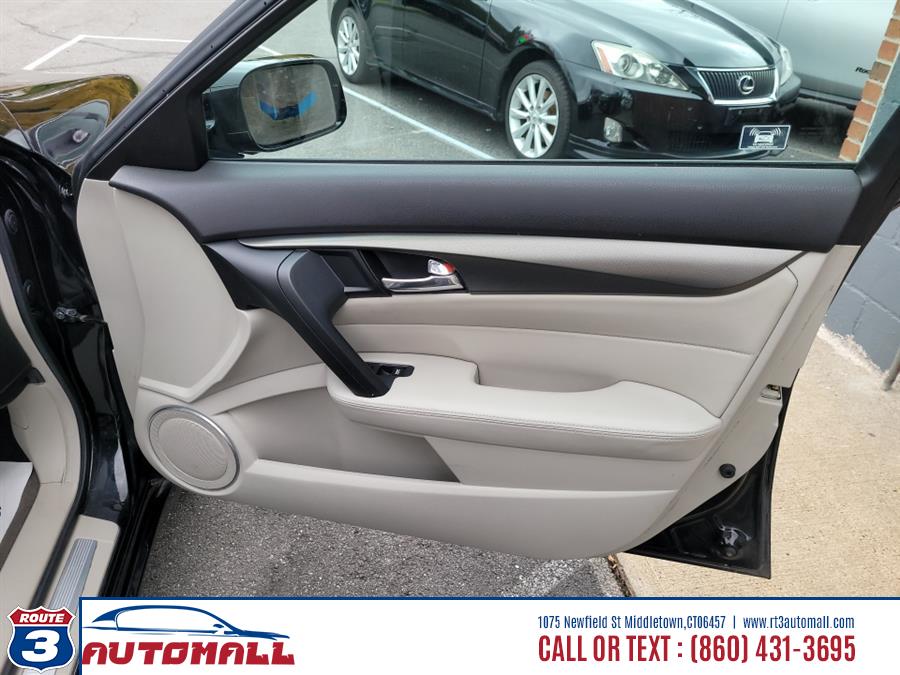 2012 Acura TL 4dr Sdn Auto 2WD Tech, available for sale in Middletown, Connecticut | RT 3 AUTO MALL LLC. Middletown, Connecticut 2012 Acura TL 4dr Sdn Auto 2WD Tech, available for sale in Middletown, Connecticut | RT 3 AUTO MALL LLC. Middletown, Connecticut