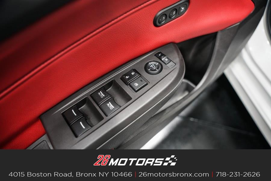 Used Acura ILX Sedan w/Technology/A-Spec Pkg 2020 | 26 Motors Bronx. Bronx, New York Used Acura ILX Sedan w/Technology/A-Spec Pkg 2020 | 26 Motors Bronx. Bronx, New York