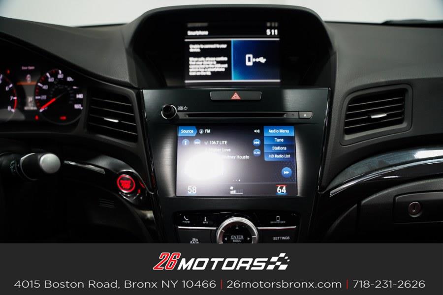Used Acura ILX Sedan w/Technology/A-Spec Pkg 2020 | 26 Motors Bronx. Bronx, New York Used Acura ILX Sedan w/Technology/A-Spec Pkg 2020 | 26 Motors Bronx. Bronx, New York