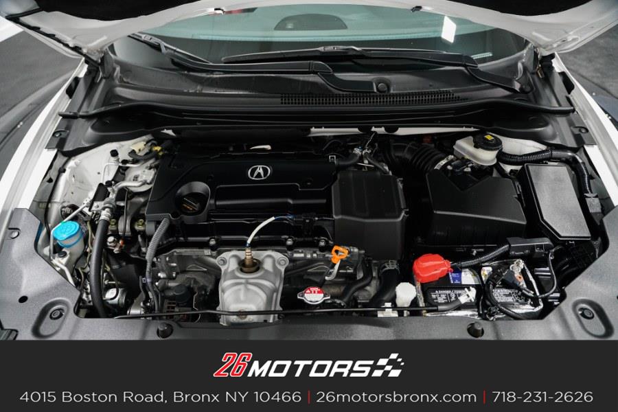 Used Acura ILX Sedan w/Technology/A-Spec Pkg 2020 | 26 Motors Bronx. Bronx, New York Used Acura ILX Sedan w/Technology/A-Spec Pkg 2020 | 26 Motors Bronx. Bronx, New York
