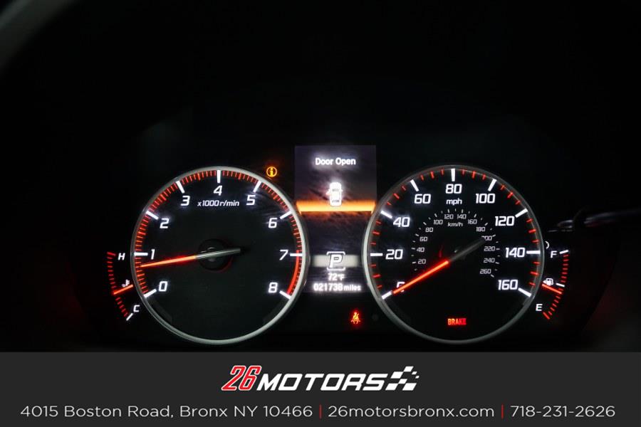 Used Acura ILX Sedan w/Technology/A-Spec Pkg 2020 | 26 Motors Bronx. Bronx, New York Used Acura ILX Sedan w/Technology/A-Spec Pkg 2020 | 26 Motors Bronx. Bronx, New York