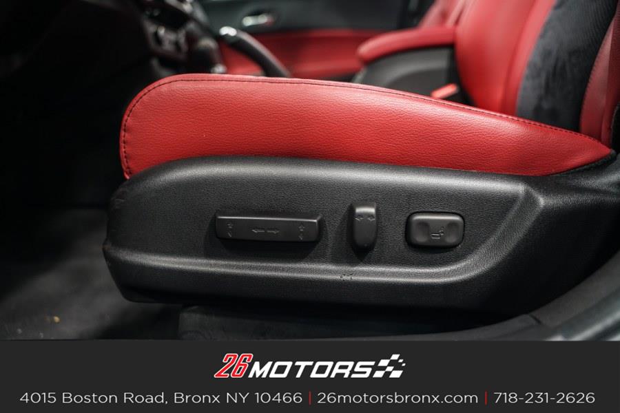 Used Acura ILX Sedan w/Technology/A-Spec Pkg 2020 | 26 Motors Bronx. Bronx, New York Used Acura ILX Sedan w/Technology/A-Spec Pkg 2020 | 26 Motors Bronx. Bronx, New York