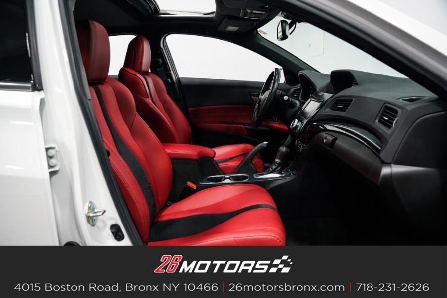 Used Acura ILX Sedan w/Technology/A-Spec Pkg 2020 | 26 Motors Bronx. Bronx, New York Used Acura ILX Sedan w/Technology/A-Spec Pkg 2020 | 26 Motors Bronx. Bronx, New York