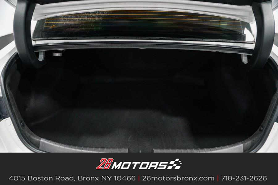 Used Acura ILX Sedan w/Technology/A-Spec Pkg 2020 | 26 Motors Bronx. Bronx, New York Used Acura ILX Sedan w/Technology/A-Spec Pkg 2020 | 26 Motors Bronx. Bronx, New York