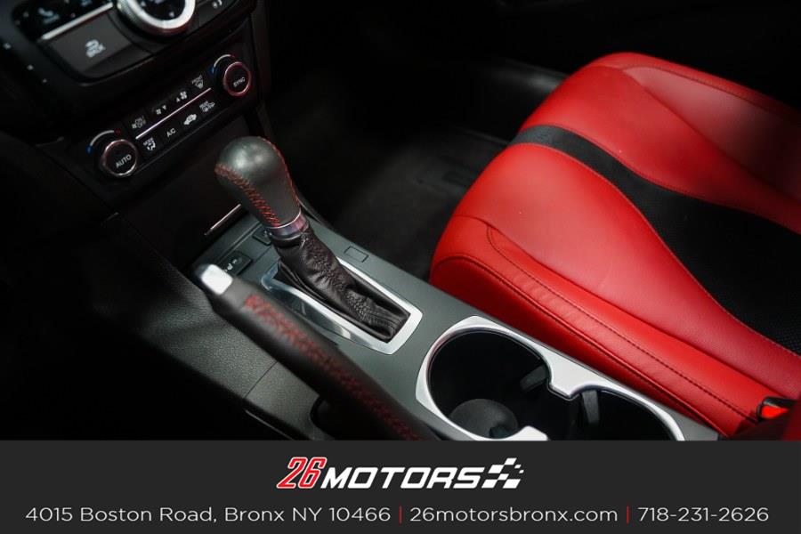 Used Acura ILX Sedan w/Technology/A-Spec Pkg 2020 | 26 Motors Bronx. Bronx, New York Used Acura ILX Sedan w/Technology/A-Spec Pkg 2020 | 26 Motors Bronx. Bronx, New York