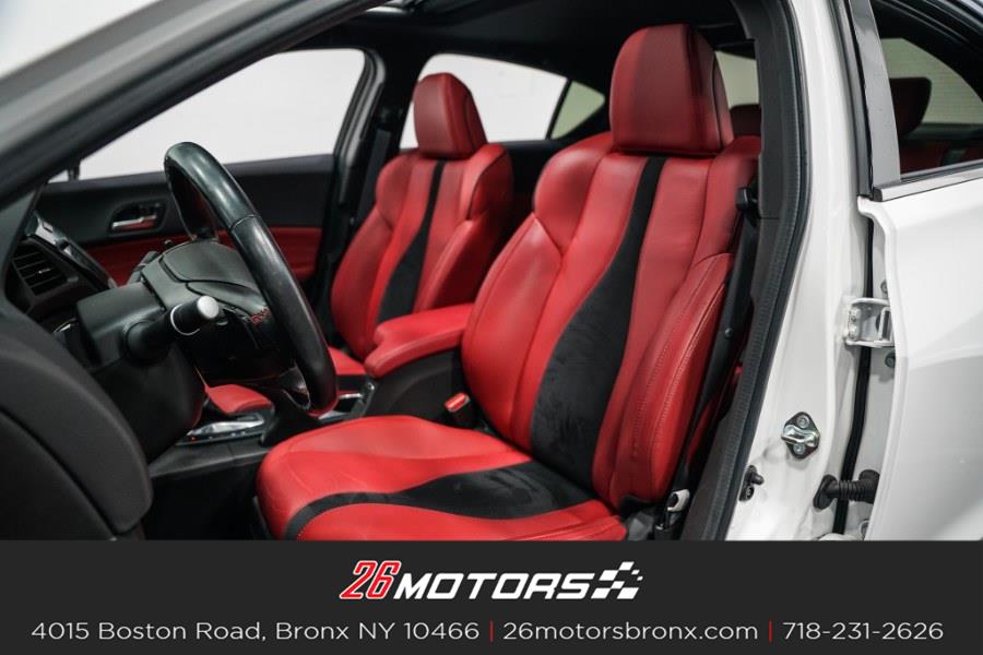 Used Acura ILX Sedan w/Technology/A-Spec Pkg 2020 | 26 Motors Bronx. Bronx, New York Used Acura ILX Sedan w/Technology/A-Spec Pkg 2020 | 26 Motors Bronx. Bronx, New York