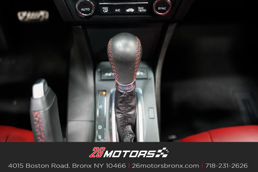 Used Acura ILX Sedan w/Technology/A-Spec Pkg 2020 | 26 Motors Bronx. Bronx, New York Used Acura ILX Sedan w/Technology/A-Spec Pkg 2020 | 26 Motors Bronx. Bronx, New York