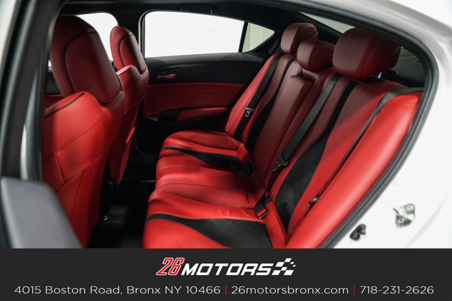 Used Acura ILX Sedan w/Technology/A-Spec Pkg 2020 | 26 Motors Bronx. Bronx, New York Used Acura ILX Sedan w/Technology/A-Spec Pkg 2020 | 26 Motors Bronx. Bronx, New York