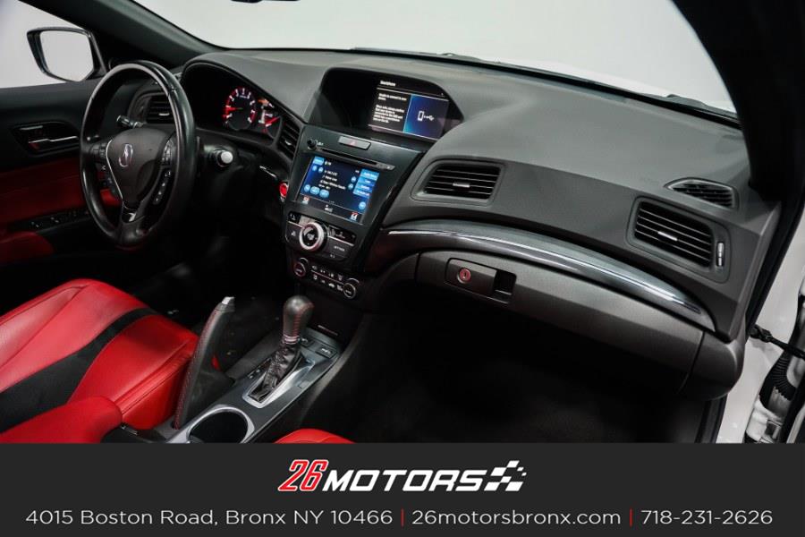 Used Acura ILX Sedan w/Technology/A-Spec Pkg 2020 | 26 Motors Bronx. Bronx, New York Used Acura ILX Sedan w/Technology/A-Spec Pkg 2020 | 26 Motors Bronx. Bronx, New York