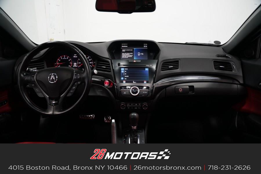 Used Acura ILX Sedan w/Technology/A-Spec Pkg 2020 | 26 Motors Bronx. Bronx, New York Used Acura ILX Sedan w/Technology/A-Spec Pkg 2020 | 26 Motors Bronx. Bronx, New York
