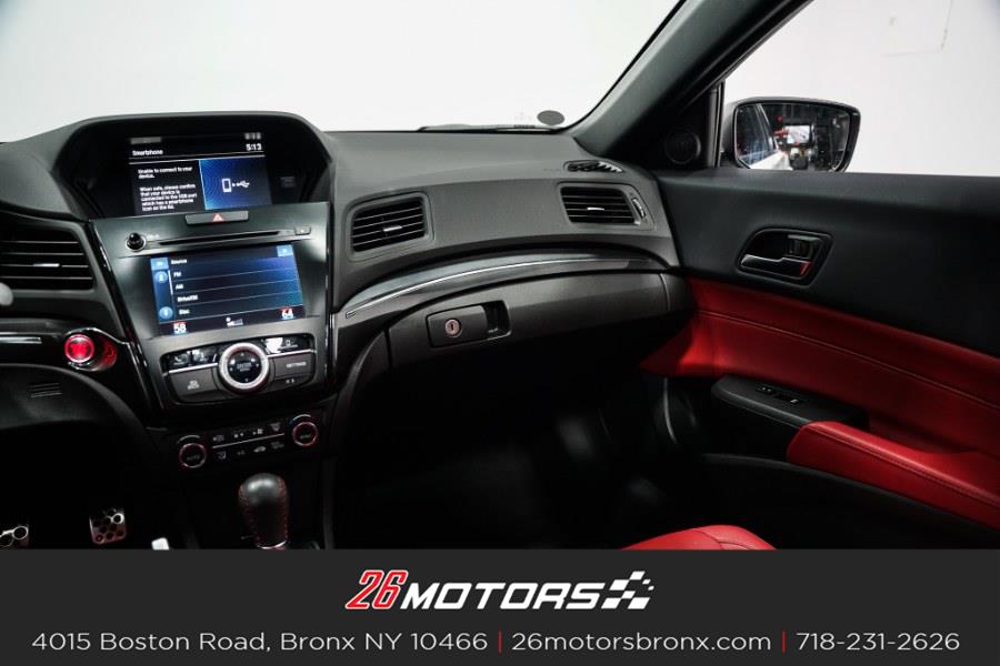 Used Acura ILX Sedan w/Technology/A-Spec Pkg 2020 | 26 Motors Bronx. Bronx, New York Used Acura ILX Sedan w/Technology/A-Spec Pkg 2020 | 26 Motors Bronx. Bronx, New York
