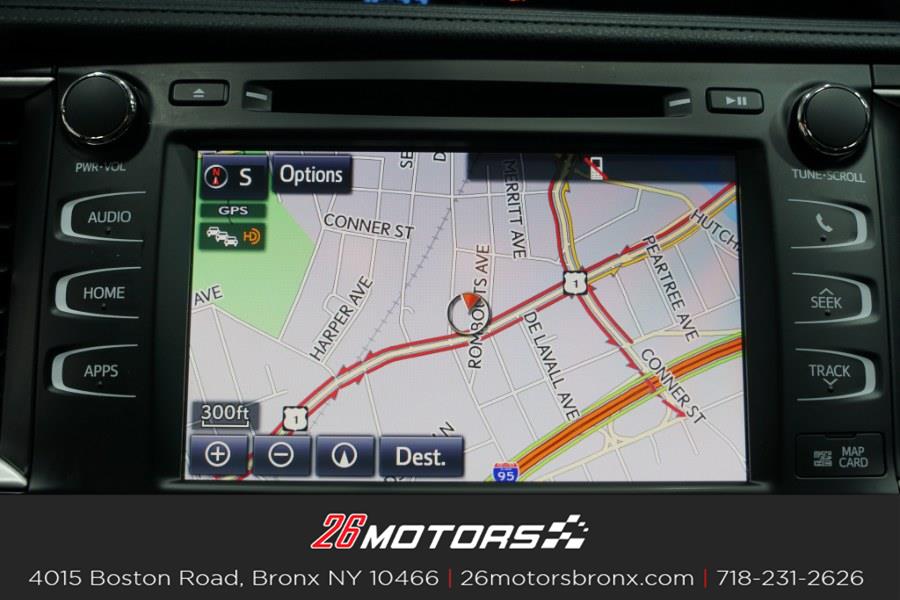 Used Toyota Highlander SE V6 AWD (Natl) 2019 | 26 Motors Bronx. Bronx, New York Used Toyota Highlander SE V6 AWD (Natl) 2019 | 26 Motors Bronx. Bronx, New York