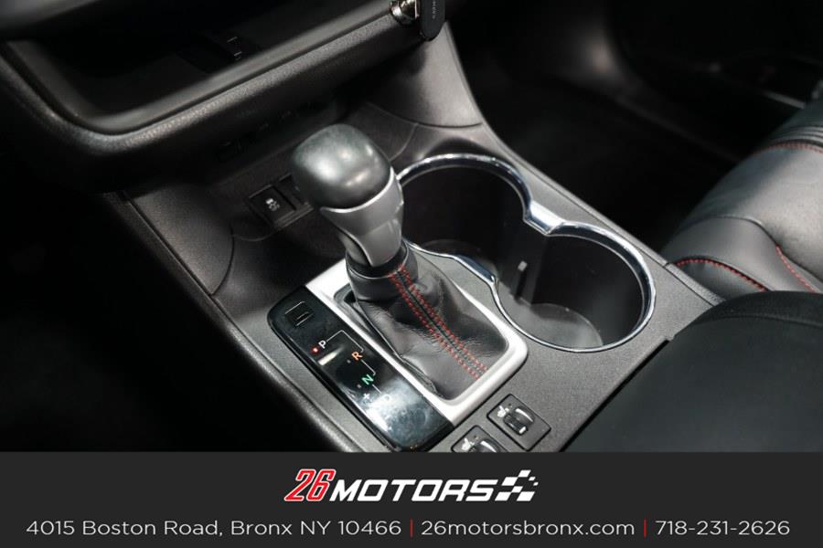 Used Toyota Highlander SE V6 AWD (Natl) 2019 | 26 Motors Bronx. Bronx, New York Used Toyota Highlander SE V6 AWD (Natl) 2019 | 26 Motors Bronx. Bronx, New York