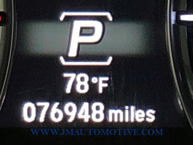 Used Acura Tlx 4dr Sdn FWD Tech 2015 | J&M Automotive Sls&Svc LLC. Naugatuck, Connecticut Used Acura Tlx 4dr Sdn FWD Tech 2015 | J&M Automotive Sls&Svc LLC. Naugatuck, Connecticut