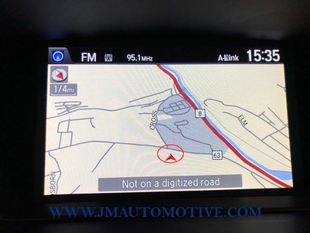Used Acura Tlx 4dr Sdn FWD Tech 2015 | J&M Automotive Sls&Svc LLC. Naugatuck, Connecticut Used Acura Tlx 4dr Sdn FWD Tech 2015 | J&M Automotive Sls&Svc LLC. Naugatuck, Connecticut