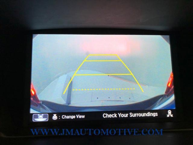 Used Acura Tlx 4dr Sdn FWD Tech 2015 | J&M Automotive Sls&Svc LLC. Naugatuck, Connecticut Used Acura Tlx 4dr Sdn FWD Tech 2015 | J&M Automotive Sls&Svc LLC. Naugatuck, Connecticut