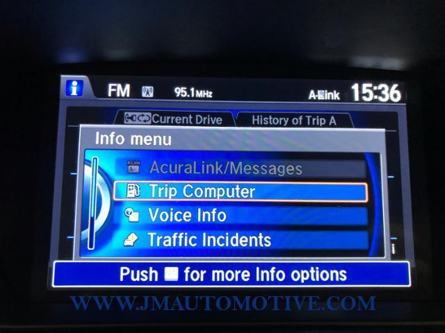 Used Acura Tlx 4dr Sdn FWD Tech 2015 | J&M Automotive Sls&Svc LLC. Naugatuck, Connecticut Used Acura Tlx 4dr Sdn FWD Tech 2015 | J&M Automotive Sls&Svc LLC. Naugatuck, Connecticut