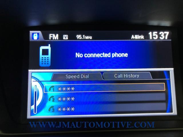 Used Acura Tlx 4dr Sdn FWD Tech 2015 | J&M Automotive Sls&Svc LLC. Naugatuck, Connecticut Used Acura Tlx 4dr Sdn FWD Tech 2015 | J&M Automotive Sls&Svc LLC. Naugatuck, Connecticut