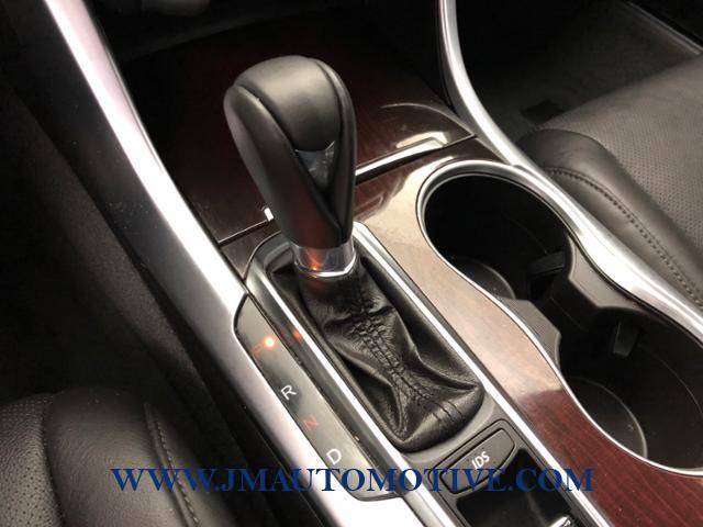 Used Acura Tlx 4dr Sdn FWD Tech 2015 | J&M Automotive Sls&Svc LLC. Naugatuck, Connecticut Used Acura Tlx 4dr Sdn FWD Tech 2015 | J&M Automotive Sls&Svc LLC. Naugatuck, Connecticut