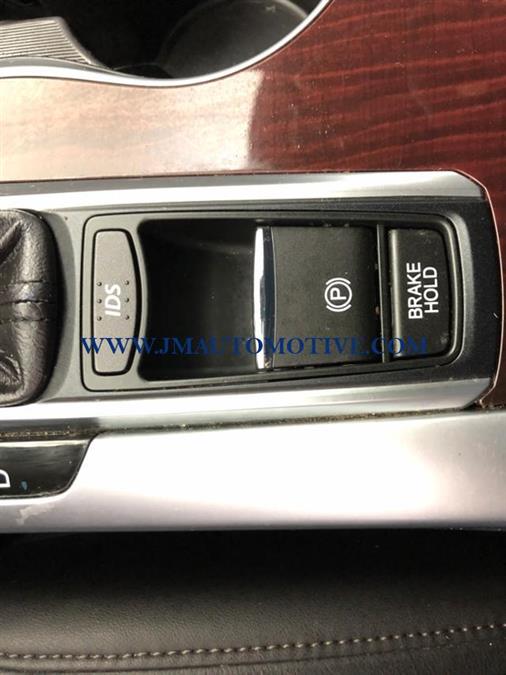 Used Acura Tlx 4dr Sdn FWD Tech 2015 | J&M Automotive Sls&Svc LLC. Naugatuck, Connecticut Used Acura Tlx 4dr Sdn FWD Tech 2015 | J&M Automotive Sls&Svc LLC. Naugatuck, Connecticut