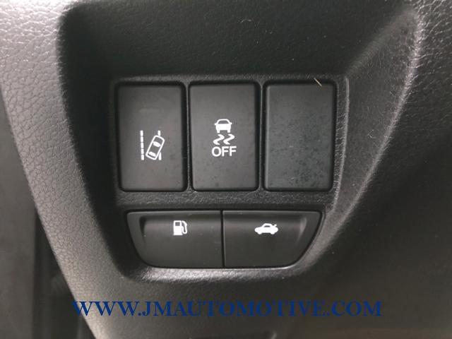 Used Acura Tlx 4dr Sdn FWD Tech 2015 | J&M Automotive Sls&Svc LLC. Naugatuck, Connecticut Used Acura Tlx 4dr Sdn FWD Tech 2015 | J&M Automotive Sls&Svc LLC. Naugatuck, Connecticut