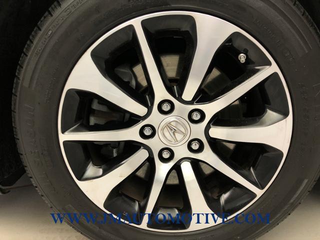 Used Acura Tlx 4dr Sdn FWD Tech 2015 | J&M Automotive Sls&Svc LLC. Naugatuck, Connecticut Used Acura Tlx 4dr Sdn FWD Tech 2015 | J&M Automotive Sls&Svc LLC. Naugatuck, Connecticut