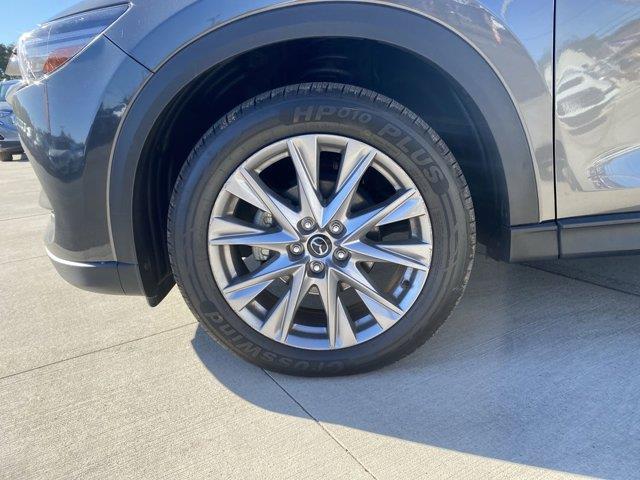 2021 Mazda Cx-5 Grand Touring, available for sale in Great Neck, New York | Camy Cars. Great Neck, New York 2021 Mazda Cx-5 Grand Touring, available for sale in Great Neck, New York | Camy Cars. Great Neck, New York