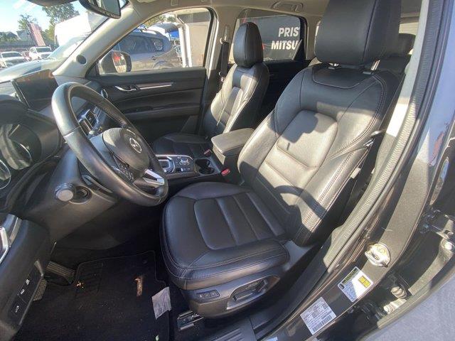2021 Mazda Cx-5 Grand Touring, available for sale in Great Neck, New York | Camy Cars. Great Neck, New York 2021 Mazda Cx-5 Grand Touring, available for sale in Great Neck, New York | Camy Cars. Great Neck, New York