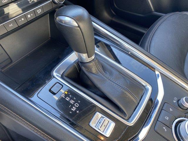 2021 Mazda Cx-5 Grand Touring, available for sale in Great Neck, New York | Camy Cars. Great Neck, New York 2021 Mazda Cx-5 Grand Touring, available for sale in Great Neck, New York | Camy Cars. Great Neck, New York
