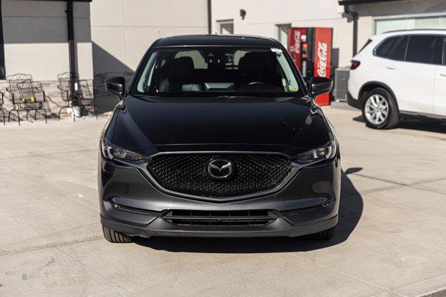 2021 Mazda Cx-5 Grand Touring, available for sale in Great Neck, New York | Camy Cars. Great Neck, New York 2021 Mazda Cx-5 Grand Touring, available for sale in Great Neck, New York | Camy Cars. Great Neck, New York
