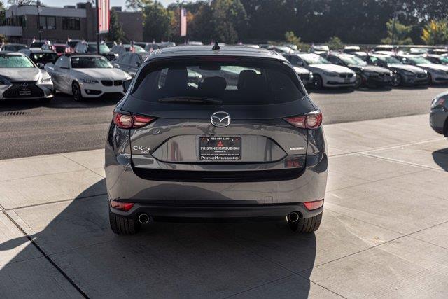 2021 Mazda Cx-5 Grand Touring, available for sale in Great Neck, New York | Camy Cars. Great Neck, New York 2021 Mazda Cx-5 Grand Touring, available for sale in Great Neck, New York | Camy Cars. Great Neck, New York