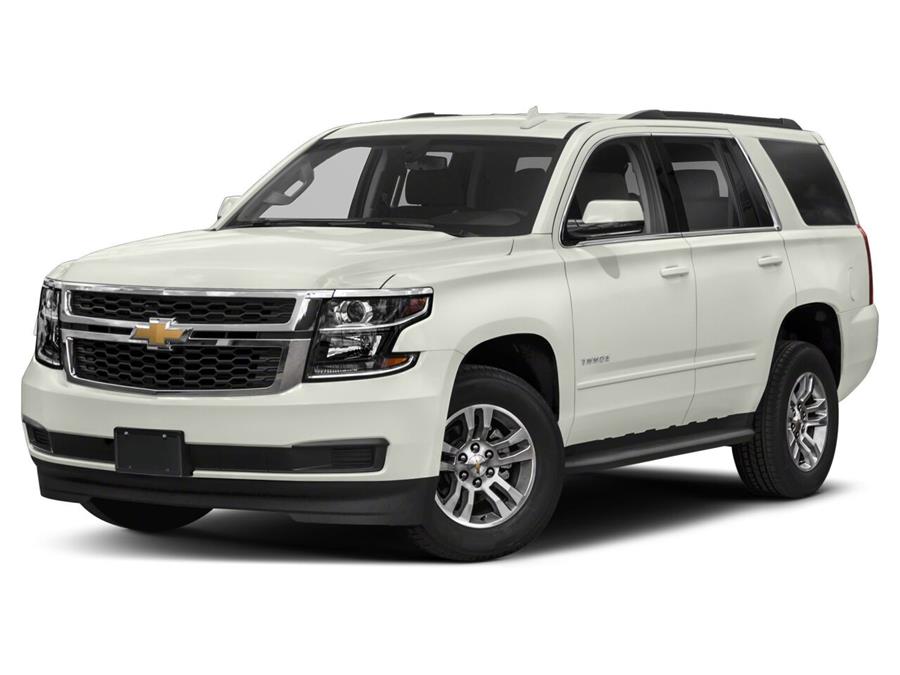 2020 Chevrolet Tahoe LT 4x4 4dr SUV, available for sale in Great Neck, New York | Camy Cars. Great Neck, New York