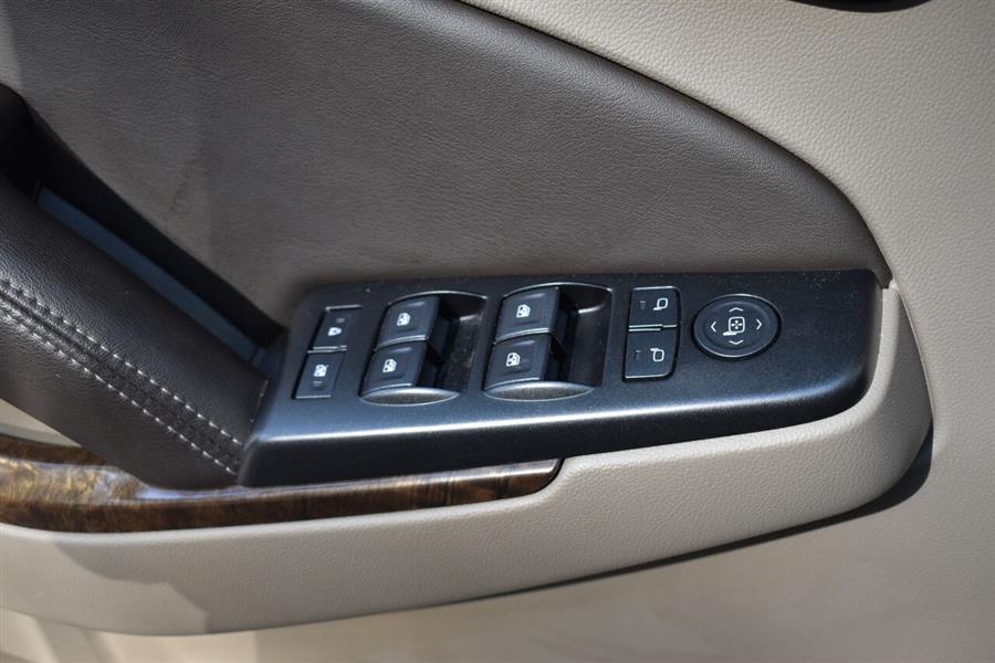 2020 Chevrolet Tahoe LT 4x4 4dr SUV, available for sale in Great Neck, New York | Camy Cars. Great Neck, New York 2020 Chevrolet Tahoe LT 4x4 4dr SUV, available for sale in Great Neck, New York | Camy Cars. Great Neck, New York