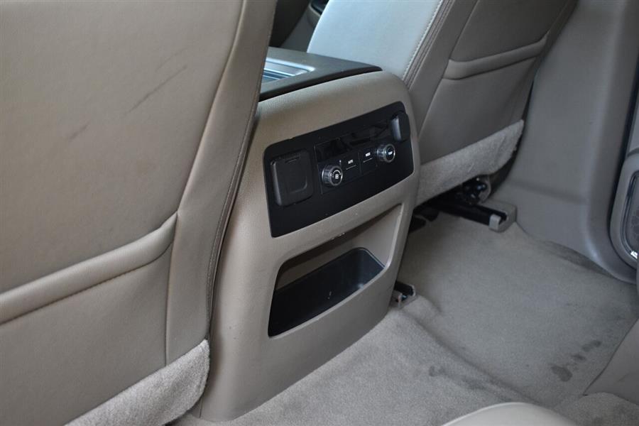 2020 Chevrolet Tahoe LT 4x4 4dr SUV, available for sale in Great Neck, New York | Camy Cars. Great Neck, New York 2020 Chevrolet Tahoe LT 4x4 4dr SUV, available for sale in Great Neck, New York | Camy Cars. Great Neck, New York
