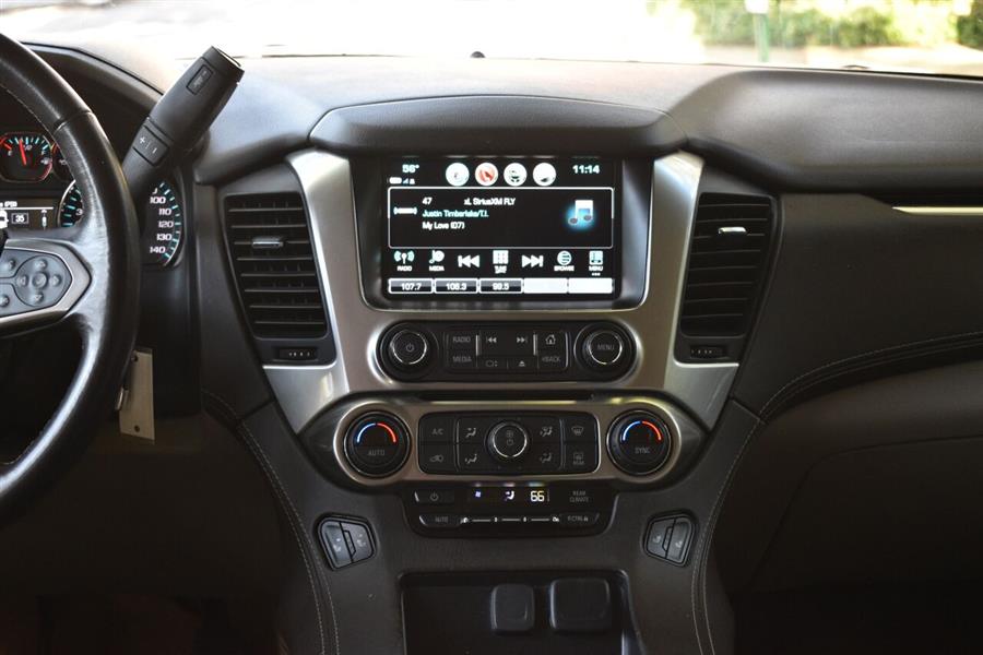 2020 Chevrolet Tahoe LT 4x4 4dr SUV, available for sale in Great Neck, New York | Camy Cars. Great Neck, New York 2020 Chevrolet Tahoe LT 4x4 4dr SUV, available for sale in Great Neck, New York | Camy Cars. Great Neck, New York